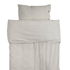 Eden Bäddset Offwhite | Fondaco | 7340073867883 | 730073 - 111 - 00 | Maessing Interiör
