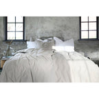 Eden Bäddset Vit | Fondaco | 7340073872245 | 730073 - 111 - 01 | Maessing Interiör