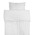 Eden Bäddset Vit | Fondaco | 7340073872245 | 730073 - 111 - 01 | Maessing Interiör