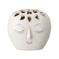 Elissa Vas | Bloomingville | 5711173238620 | 82047421 | Maessing Interiör