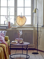 Elissa Vas | Bloomingville | 5711173238620 | 82047421 | Maessing Interiör