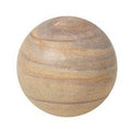 Felix Sandsten S | Broste Copenhagen | 5710688176380 | 70310608 | Maessing Interiör