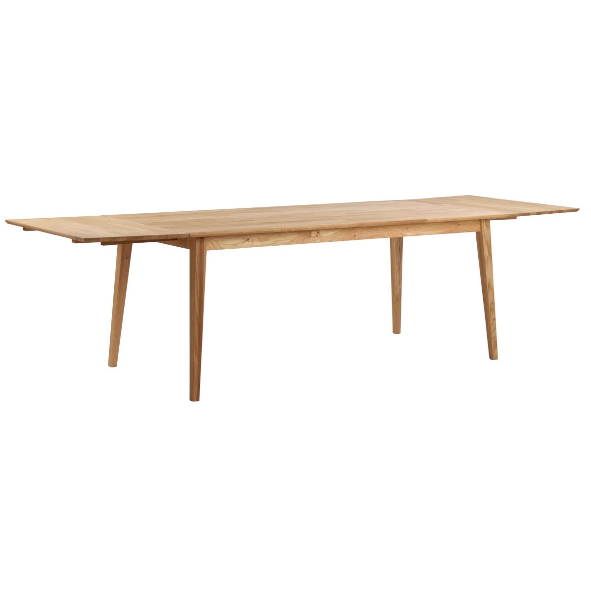 Filippa Matbord 180 Ek | Rowico Home | 7340126504291 | 113720 | Maessing Interiör