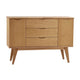Filippa Sideboard Ek 122