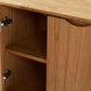 Filippa Sideboard Ek 150 | Rowico Home | 7340126510414 | 113776 | Maessing Interiör