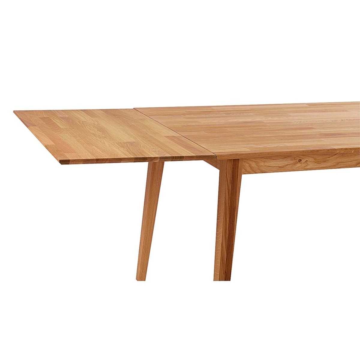 Filippa Tilläggsskiva 50 Ek | Rowico Home | 7340126504413 | 113726 | Maessing Interiör
