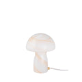 Fungo 16 Bordslampa Beige | Globen Lighting | 7319436114025 | 611402 | Maessing Interiör