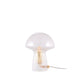 Fungo 16 Special Edition Bordslampa Klar
