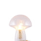 Fungo 16 Bordslampa Klar | Globen Lighting | 7319436112557 | 611255 | Maessing Interiör