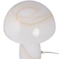 Fungo 22 Bordslampa Beige | Maessing Interiör | Belysning | 7319436214022 | 621402 | Globen Lighting