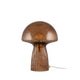 Fungo 22 Special Edition Bordslampa Brun