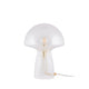 Fungo 22 Special Edition Bordslampa Klar