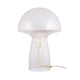 Fungo 30 Special Edition Bordslampa Klar