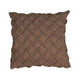 Havanna Kuddfodral Nougat 50x50