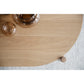 Holton Soffbord Ek 130 | Rowico Home | 7340126550243 | 120376 | Maessing Interiör