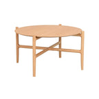 Holton Soffbord Ek 87 Ø | Rowico Home | 7340126550168 | 120368 | Maessing Interiör