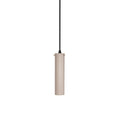 Hubble 22 Pendellampa Mud | Globen Lighting | 7319434433029 | 443302 | Maessing Interiör