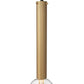 Hubble 38 Pendellampa Mässing | Globen Lighting | 7319434533651 | 453365 | Maessing Interiör