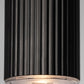 Hubble 38 Pendellampa Svart | Globen Lighting | 7319434533118 | 453311 | Maessing Interiör