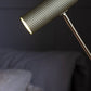 Hubble Read Bordslampa Mässing | Globen Lighting | 7319434233650 | 423365 | Maessing Interiör
