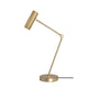 Hubble Read Bordslampa Mässing