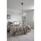 Hygge Bäddset Lin | Fondaco | 7340073891123 | 200343 - 220 - 15 | Maessing Interiör