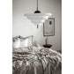 Hygge Bäddset Lin | Fondaco | 7340073891123 | 200343 - 220 - 15 | Maessing Interiör