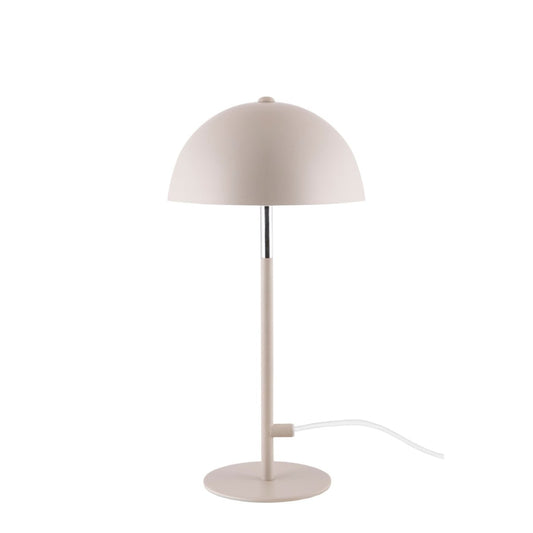 Icon Bordslampa Mud | Maessing Interiör | Belysning | 7319432190023 | 219002 | Globen Lighting