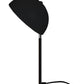 Icon Bordslampa Svart | Globen Lighting | 7319432190115 | 219011 | Maessing Interiör