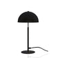 Icon Bordslampa Svart | Globen Lighting | 7319432190115 | 219011 | Maessing Interiör