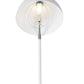 Icon Bordslampa Vit | Maessing Interiör | Belysning | 7319432190085 | 219008 | Globen Lighting
