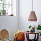 Ines Vas Stengods | Bloomingville | 5711173263189 | 82050924 | Maessing Interiör