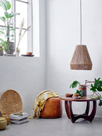 Ines Vas Stengods | Bloomingville | 5711173263189 | 82050924 | Maessing Interiör