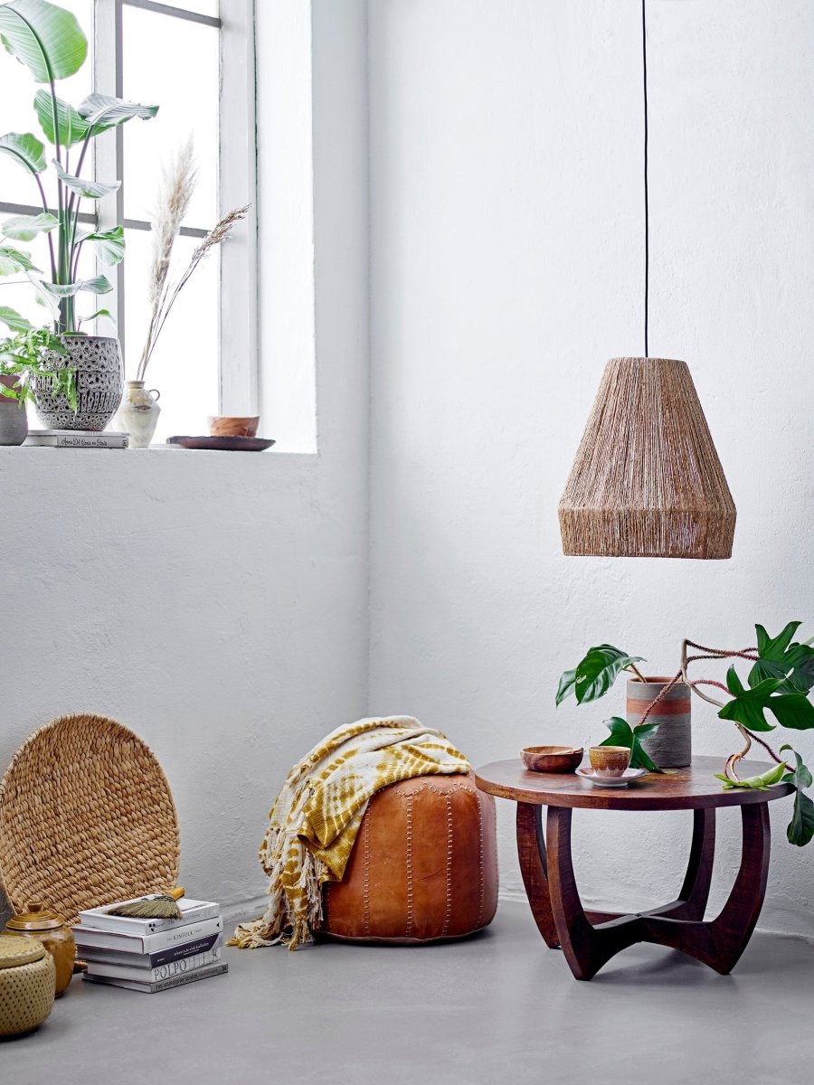 Ines Vas Stengods | Bloomingville | 5711173263189 | 82050924 | Maessing Interiör