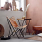 Ines Vas Stengods | Bloomingville | 5711173263189 | 82050924 | Maessing Interiör