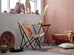 Ines Vas Stengods | Bloomingville | 5711173263189 | 82050924 | Maessing Interiör