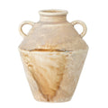 Ines Vas Stengods | Bloomingville | 5711173263189 | 82050924 | Maessing Interiör