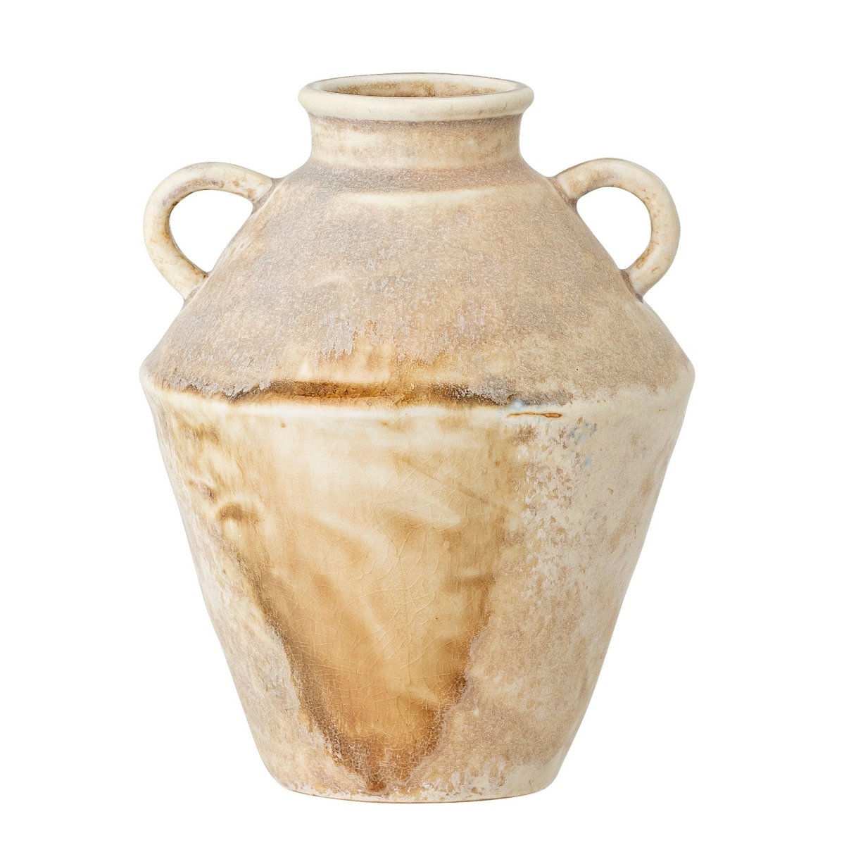 Ines Vas Stengods | Bloomingville | 5711173263189 | 82050924 | Maessing Interiör