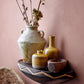 Ines Vas Stengods | Bloomingville | 5711173263189 | 82050924 | Maessing Interiör