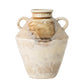 Ines Vas Stengods | Bloomingville | 5711173263189 | 82050924 | Maessing Interiör