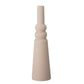 Isold Vas Natur L | Bloomingville | 5711173251902 | 82048972 | Maessing Interiör