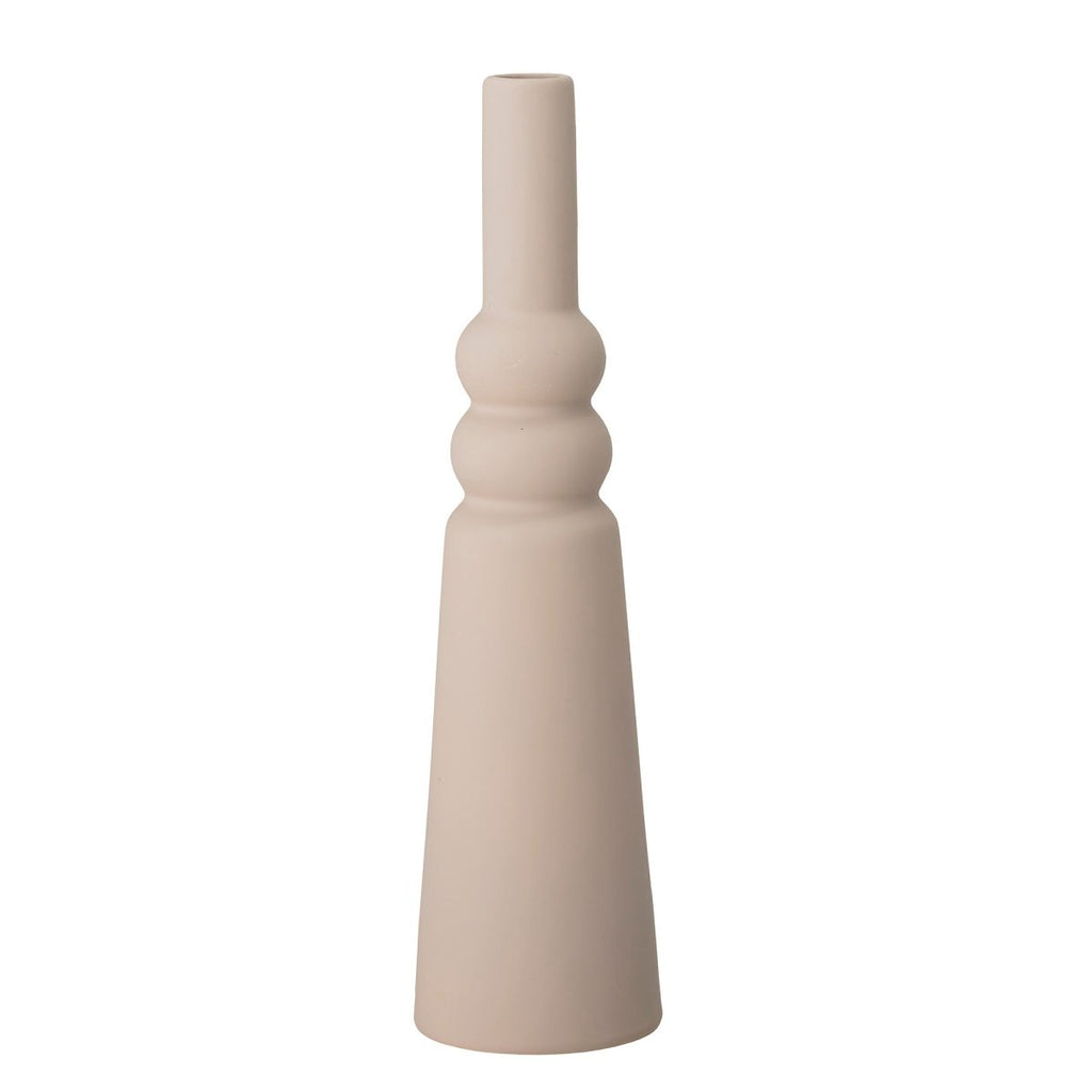 Isold Vas Natur L | Bloomingville | 5711173251902 | 82048972 | Maessing Interiör