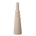 Isold Vas Natur L | Bloomingville | 5711173251902 | 82048972 | Maessing Interiör