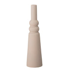 Isold Vas Natur L | Bloomingville | 5711173251902 | 82048972 | Maessing Interiör