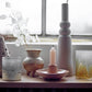 Isold Vas Natur L | Bloomingville | 5711173251902 | 82048972 | Maessing Interiör
