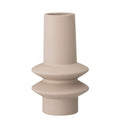Isold Vas Natur M | Bloomingville | 5711173251919 | 82048973 | Maessing Interiör