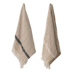 Jacen Kökshanddukar 2 - pack | Bloomingville | 5711173254774 | 82049445 | Maessing Interiör