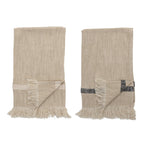 Jacen Kökshanddukar 2 - pack | Bloomingville | 5711173254774 | 82049445 | Maessing Interiör