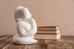 Juno Skulptur | Mogihome | 7340007868863 | 103514 | Maessing Interiör