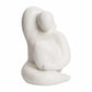Juno Skulptur | Maessing Interiör | Skulptur | 7340007868863 | 103514 | Mogihome